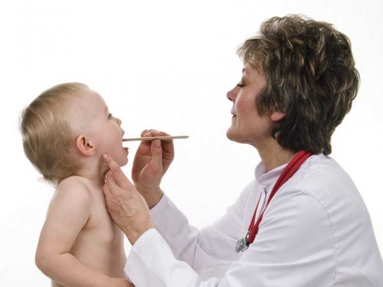 Diagnostyka chorób układu oddechowego