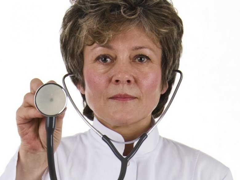 Czerniak złośliwy – szybka diagnostyka