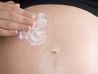 Kosmetyki w ciąży