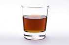 Alkohol 1
