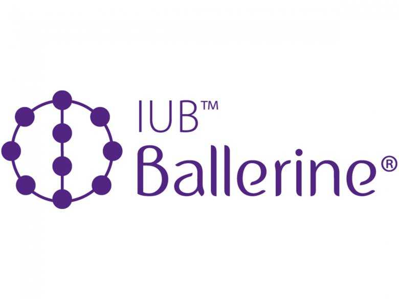 IUB Ballerine: wkładka wewnątrzmaciczna, która zyskuje coraz większe uznanie ginekologów