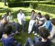 Grupa_wsparcia