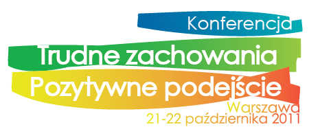 Konferencja dla autyzmu, ADHD, niepełnosprawności intelektualnej