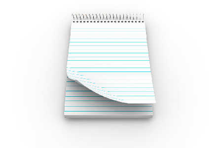 MKP01129_notes_szkola_informacje_zeszyt_notatki_news_artykul_ojoimages_cr