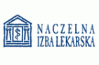 NIL - Naczelna Izba Lekarska