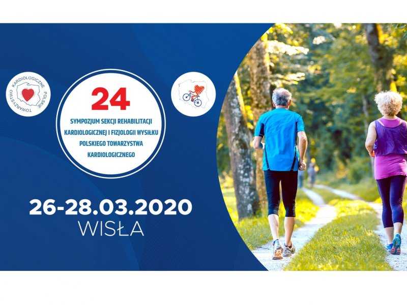 SRKiFW 2020 wersja 3