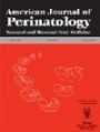 _american_journal_of_perinatology_