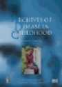 _archives_of_disease_in_childhood_