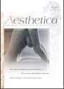 _ars_medica_aesthetica_