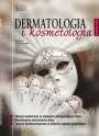 _dermatologia_i_kosmetologia_praktyczna_
