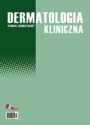 _dermatologia_kliniczna_