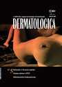_dermatologica_