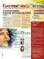 _dermatology_times_