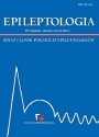 _epileptologia_