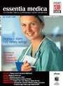 _essentia_medica_