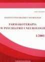 _farmakoterapia_w_psychiatrii_i_neurologii_