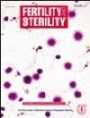 _fertility_and_sterility_