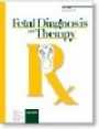 _fetal_diagnosis_and_therapy_