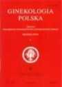 _ginekologia_polska_