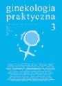 _ginekologia_praktyczna_