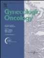 _gynecologic_oncology_