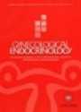 _gynecological_endocrinology_