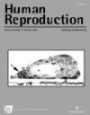 _human_reproduction_