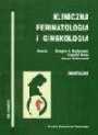 _kliniczna_perinatologia_i_ginekologia_