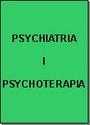 _medycyna_praktyczna___onkologia_