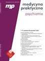 _medycyna_praktyczna___psychiatria_