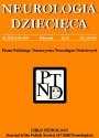_neurologia_dziecieca_