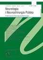_neurologia_i_neurochirurgia_polska_