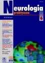 _neurologia_praktyczna_