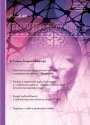 _neurologica_