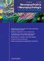 _neuropsychiatria_i_neuropsychologia_