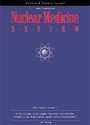 _nuclear_medicine_review_