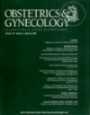 _obstetrics_and_gynecology_