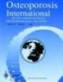 _osteoporosis_international_