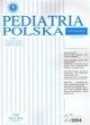 _pediatria_polska_
