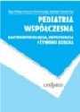 _pediatria_wspolczesna_