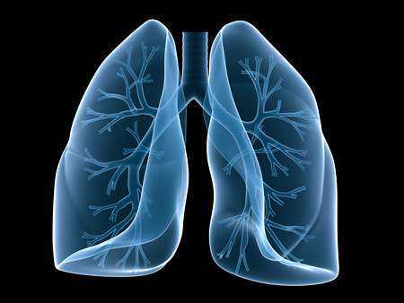 Spirometria jako narzędzie kontrolne w alergicznym nieżycie nosa