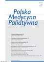 _polska_medycyna_paliatywna_