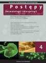 _postepy_dermatologii_i_alergologii_