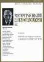 _postepy_psychiatrii_i_neurologii_