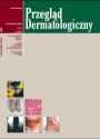 _przeglad_dermatologiczny_