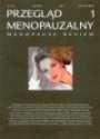 _przeglad_menopauzalny_