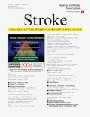 _stroke_