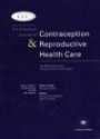 _the_european_journal_of_contraception_and_reproductive_health_care_