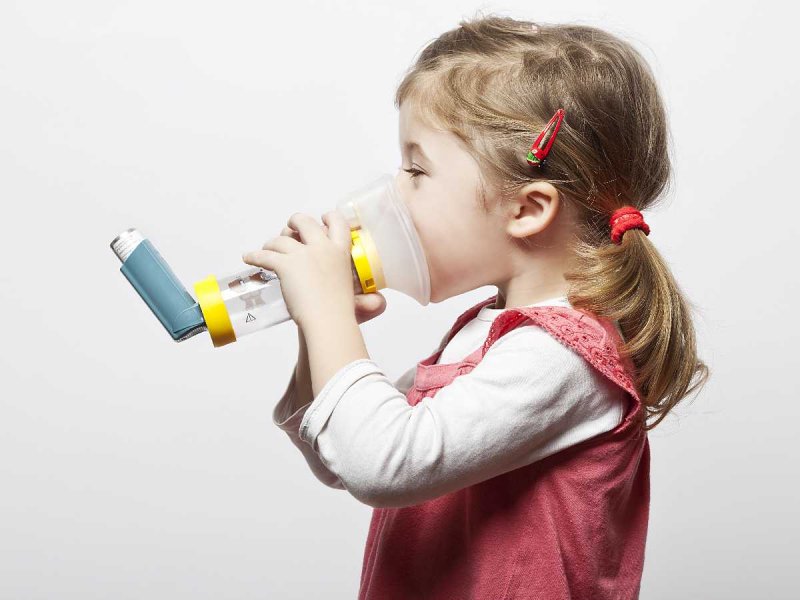 astma_inhalacja_wziewy_inhalator_panthermedia_b5645560