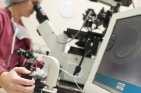 badanie_laboratorium_mikroskop